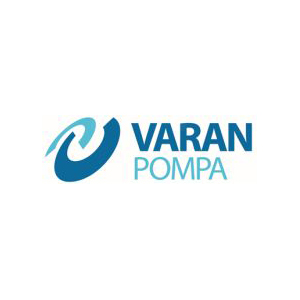 Varan Pompa