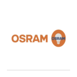 Osram