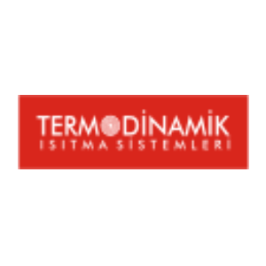 Termodinamik